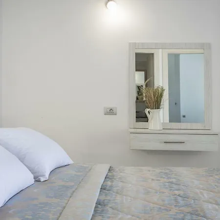 Trapezaki Sleeps 6 Pool Air Con Villa Trapezaki (Kefalonia)